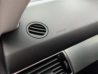 Used Mercedes GLE350