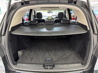 Used Mercedes GLE350