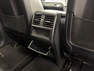 Used Mercedes GLE350