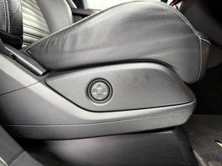 Used Mercedes GLE350