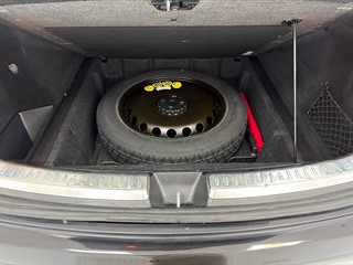 Used Mercedes GLE350