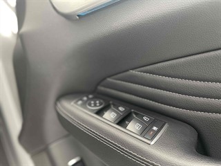 Used Mercedes GLE350