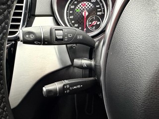 Used Mercedes GLE350