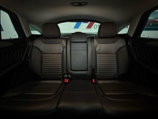 Used Mercedes GLE350