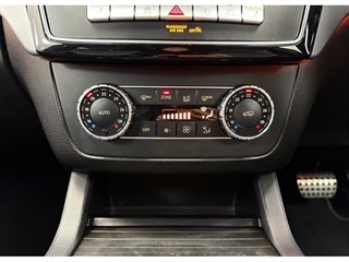 Used Mercedes GLE350