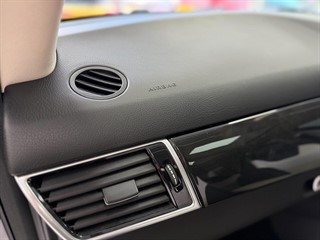 Used Mercedes GLE350