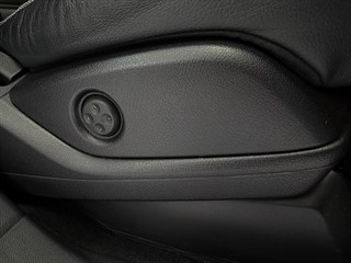 Used Mercedes GLE350