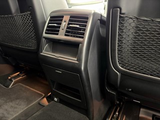 Used Mercedes GLE350