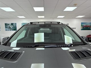 Used Mercedes GLE350