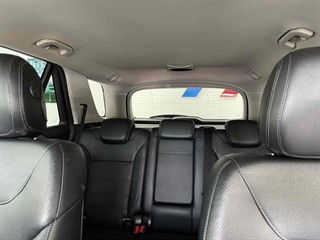 Used Mercedes GLE350