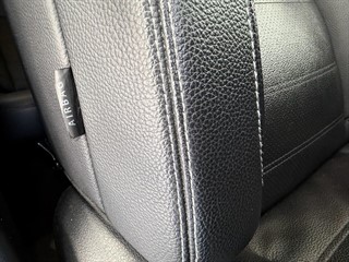 Used Mercedes GLE350