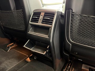 Used Mercedes GLE350