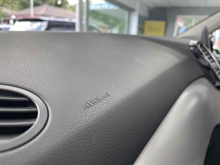 Used Mercedes GLE350