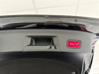 Used Mercedes GLE350