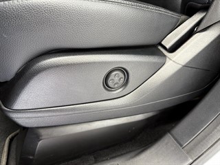 Used Mercedes GLE43