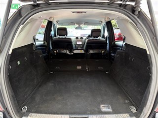 Used Mercedes ML350