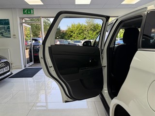 Used Mitsubishi ASX