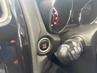 Used Mitsubishi ASX