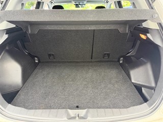 Used Mitsubishi ASX