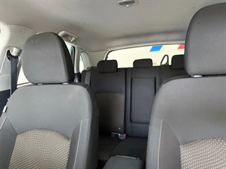 Used Mitsubishi ASX
