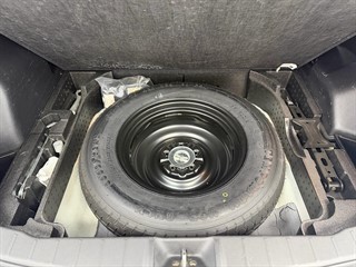 Used Mitsubishi ASX