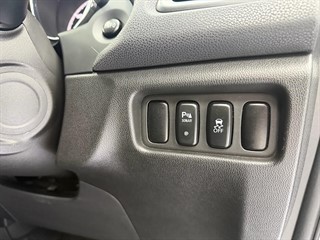 Used Mitsubishi ASX