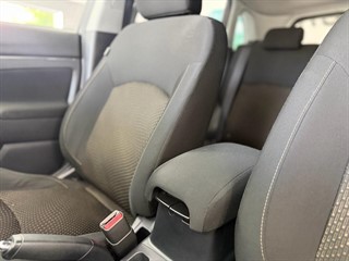 Used Mitsubishi ASX