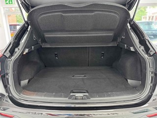 Used Nissan Qashqai
