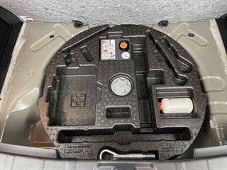 Used Nissan Qashqai