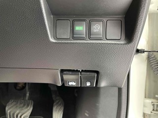 Used Nissan Qashqai
