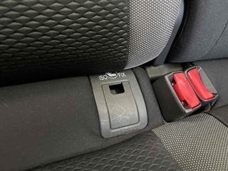 Used Nissan Qashqai