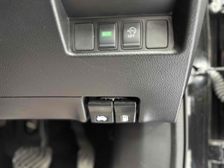 Used Nissan Qashqai