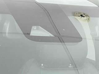 Used Nissan Qashqai