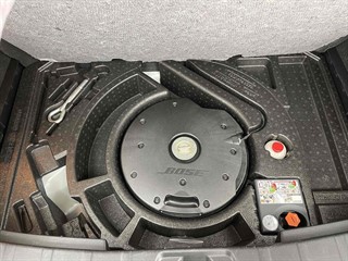 Used Nissan Qashqai