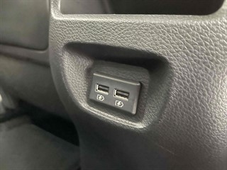 Used Nissan Qashqai