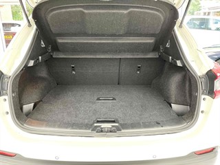 Used Nissan Qashqai