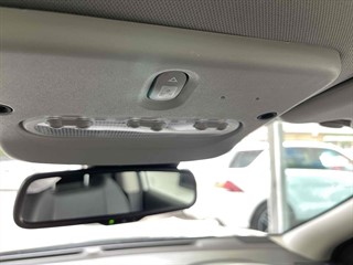 Used Nissan Qashqai