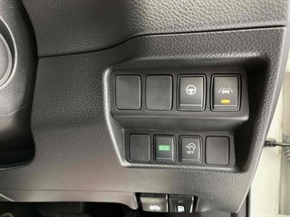 Used Nissan Qashqai