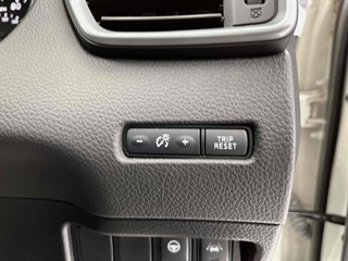 Used Nissan Qashqai