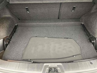 Used Nissan Qashqai