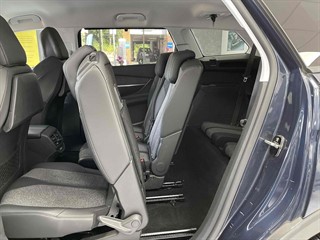 Used Peugeot 5008