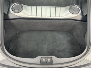 Used Porsche 718 Cayman