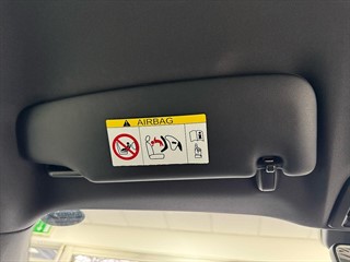 Used Porsche 718 Cayman