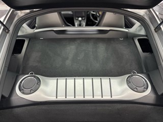 Used Porsche 718 Cayman