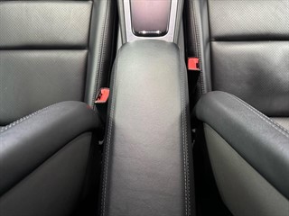 Used Porsche 718 Cayman