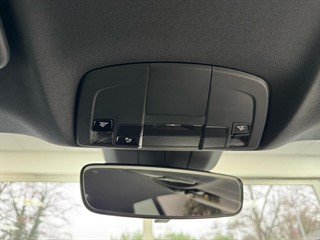 Used Porsche 718 Cayman