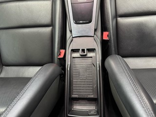 Used Porsche 718 Cayman