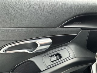 Used Porsche 718 Cayman