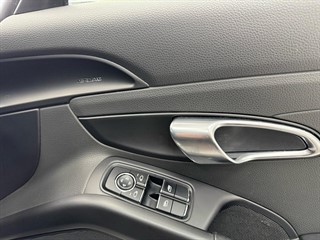 Used Porsche 718 Cayman