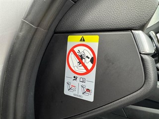 Used Porsche 718 Cayman